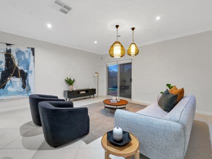 4 Serenity Way, Craigieburn - Thumbnail 5
