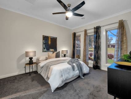 4 Serenity Way, Craigieburn - Thumbnail 6