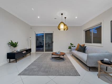 4 Serenity Way, Craigieburn - Thumbnail 7