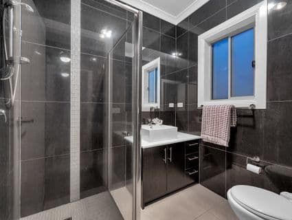 4 Serenity Way, Craigieburn - Thumbnail 8