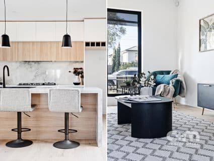 1/21 Danin Street, Pascoe Vale - Thumbnail 2