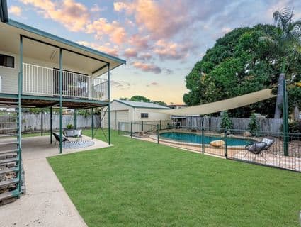 66 Mount Louisa Drive, Mount Louisa - Thumbnail 2