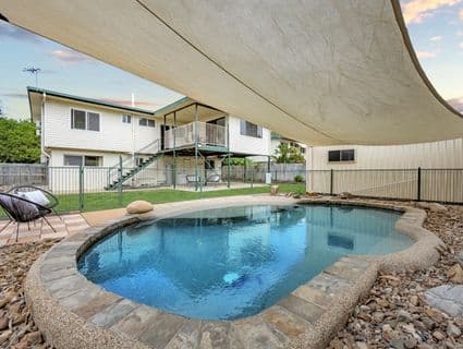 66 Mount Louisa Drive, Mount Louisa - Thumbnail 3