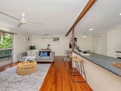 66 Mount Louisa Drive, Mount Louisa - Thumbnail 5