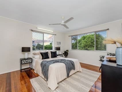 66 Mount Louisa Drive, Mount Louisa - Thumbnail 6