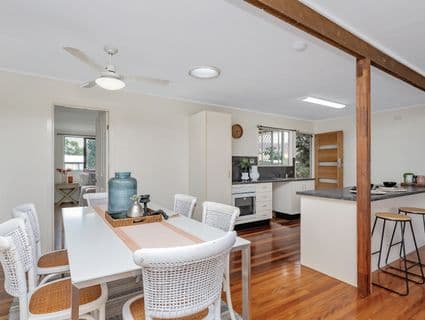 66 Mount Louisa Drive, Mount Louisa - Thumbnail 7