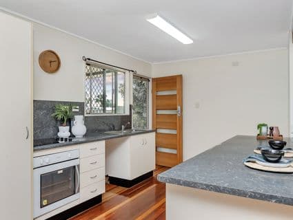 66 Mount Louisa Drive, Mount Louisa - Thumbnail 8