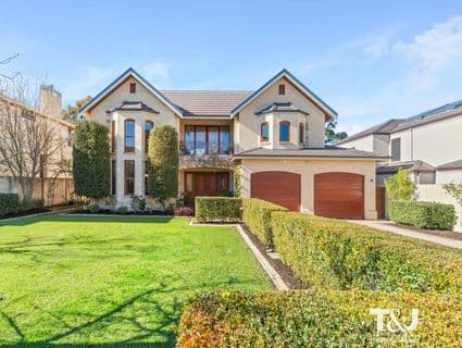7 Colonial Gardens, Mosman Park - Image 1