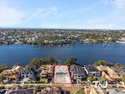 7 Colonial Gardens, Mosman Park - Thumbnail 3