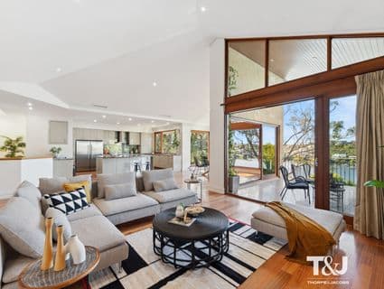 7 Colonial Gardens, Mosman Park - Thumbnail 4