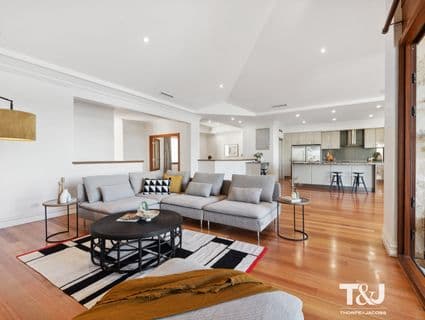 7 Colonial Gardens, Mosman Park - Thumbnail 5