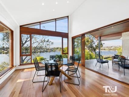 7 Colonial Gardens, Mosman Park - Thumbnail 6