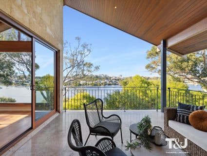 7 Colonial Gardens, Mosman Park - Thumbnail 7