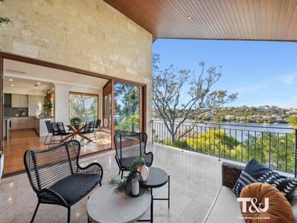7 Colonial Gardens, Mosman Park - Thumbnail 8