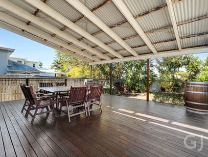 27 Walter Street, Virginia - Thumbnail 2
