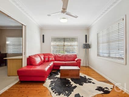 27 Walter Street, Virginia - Thumbnail 4