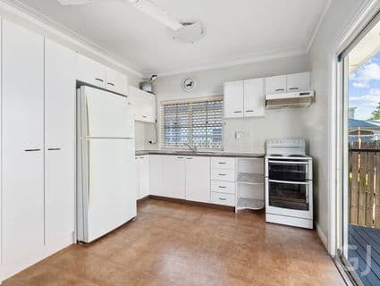 27 Walter Street, Virginia - Thumbnail 6