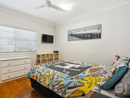 27 Walter Street, Virginia - Thumbnail 7
