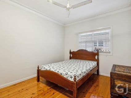 27 Walter Street, Virginia - Thumbnail 8