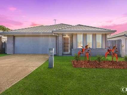 127 Jensen Road, Caboolture - Image 1
