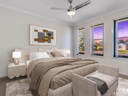 127 Jensen Road, Caboolture - Thumbnail 2