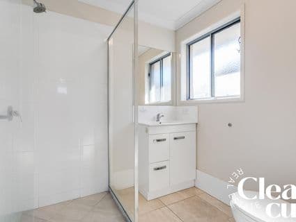 127 Jensen Road, Caboolture - Thumbnail 3
