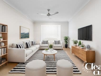 127 Jensen Road, Caboolture - Thumbnail 4