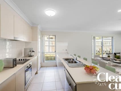 127 Jensen Road, Caboolture - Thumbnail 5
