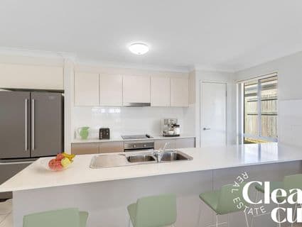 127 Jensen Road, Caboolture - Thumbnail 6
