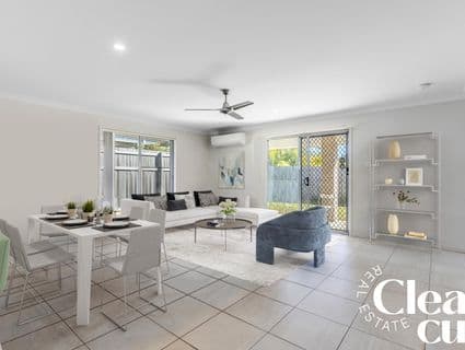 127 Jensen Road, Caboolture - Thumbnail 7
