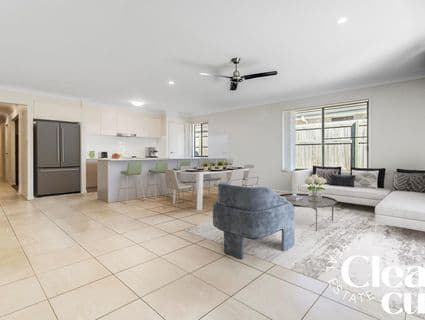 127 Jensen Road, Caboolture - Thumbnail 8