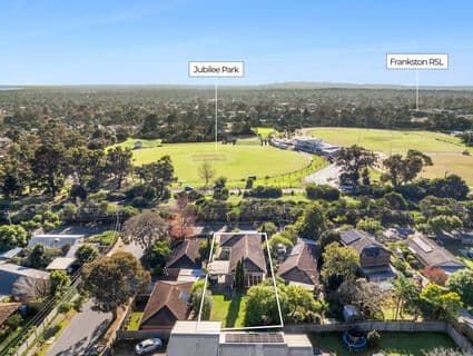 22 Bloom Street, Frankston - Image 1