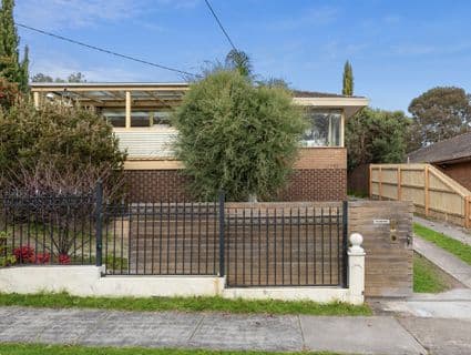 22 Bloom Street, Frankston - Thumbnail 2