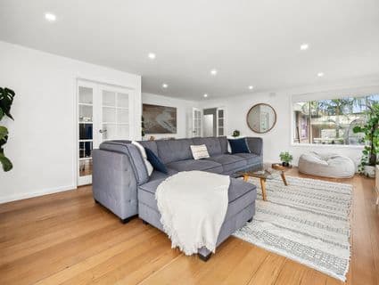 22 Bloom Street, Frankston - Thumbnail 3