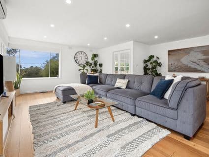 22 Bloom Street, Frankston - Thumbnail 4