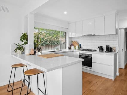 22 Bloom Street, Frankston - Thumbnail 5