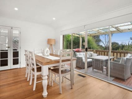 22 Bloom Street, Frankston - Thumbnail 6