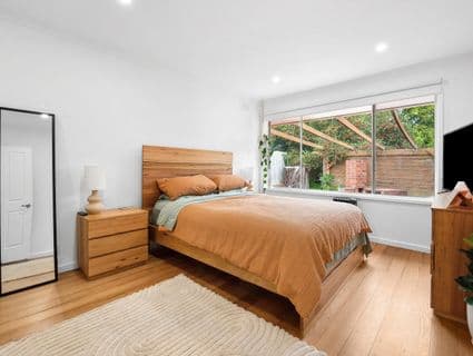 22 Bloom Street, Frankston - Thumbnail 7