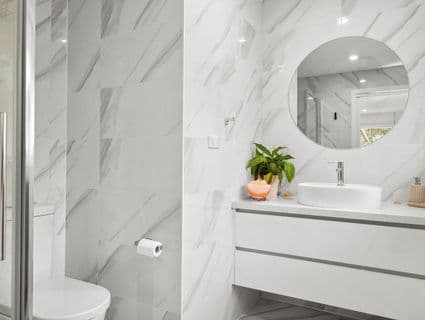 22 Bloom Street, Frankston - Thumbnail 8