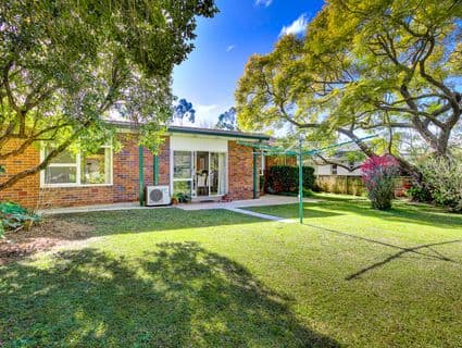 404, Turramurra - Thumbnail 2