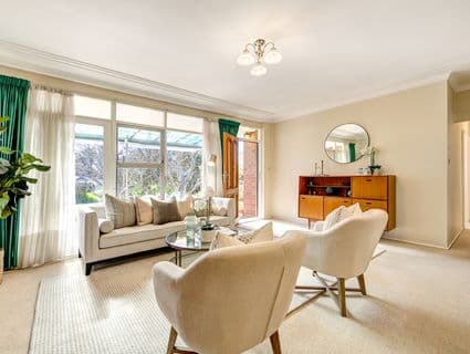 404, Turramurra - Thumbnail 3