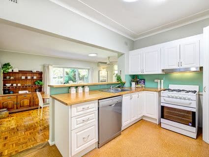 404, Turramurra - Thumbnail 4