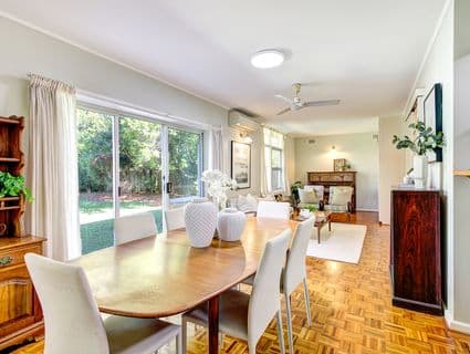 404, Turramurra - Thumbnail 5