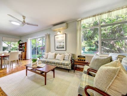 404, Turramurra - Thumbnail 6