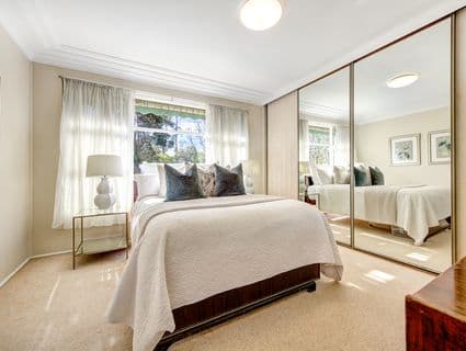 404, Turramurra - Thumbnail 7