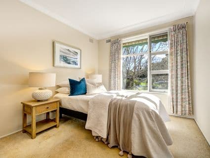 404, Turramurra - Thumbnail 8
