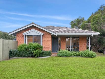 5/25 Harrap Road, Mount Martha - Image 1
