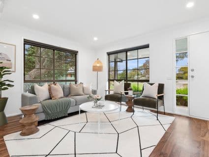 5/25 Harrap Road, Mount Martha - Thumbnail 2
