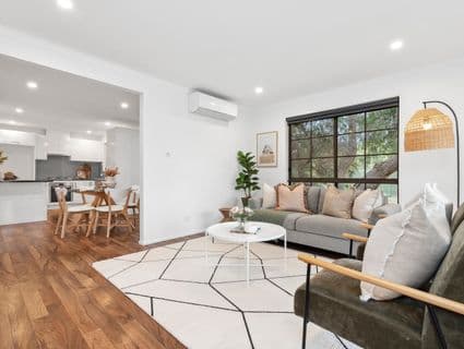 5/25 Harrap Road, Mount Martha - Thumbnail 3