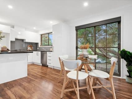 5/25 Harrap Road, Mount Martha - Thumbnail 4